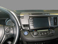 ProClip 855444