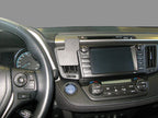 ProClip 855444