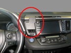 Brodit ProClip 855444 - Toyota RAV 4 2013-2018