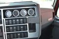 ProClip 855445