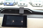 Brodit ProClip 855447 - Honda Clarity 2018-2021