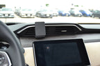 Brodit ProClip 855447 - Honda Clarity 2018-2021