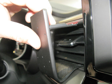 Brodit ProClip 855448 - Kia Ceed 2019-2024