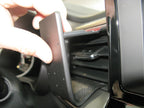 Brodit ProClip 855448 - Kia Ceed 2019-2024