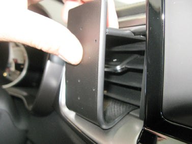 Brodit ProClip 855448 - Kia Ceed 2019-2024