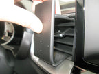 Brodit ProClip 855448 - Kia Ceed 2019-2024