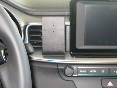 Brodit ProClip 855448 - Kia Ceed 2019-2024