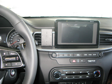 Brodit ProClip 855448 - Kia Ceed 2019-2024