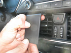 Brodit ProClip 855449 - Ford Focus 2019-2026