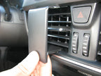 Brodit ProClip 855449 - Ford Focus 2019-2026
