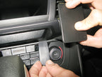 Brodit ProClip 855451 - Ford Tourneo Connect 2019-2023