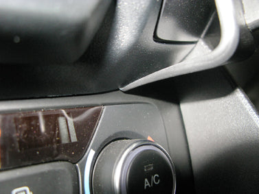Brodit ProClip 855451 - Ford Tourneo Connect 2019-2023
