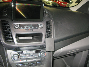 Brodit ProClip 855451 - Ford Tourneo Connect 2019-2023