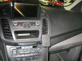 ProClip 855451