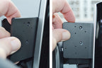 Brodit ProClip 855453 - Suzuki Corolla 2019-2026