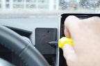 Brodit ProClip 855453 - Suzuki Corolla 2019-2026