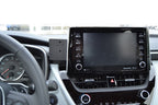 Brodit ProClip 855453 - Suzuki Corolla 2019-2026