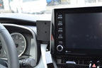 Brodit ProClip 855453 - Suzuki Corolla 2019-2026