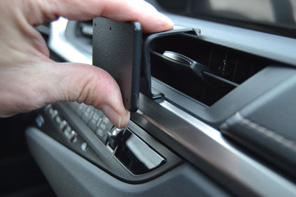 Brodit ProClip 855454 - Lexus ES Series 2019-2021