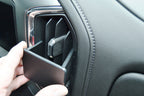 Brodit ProClip 855456 - Chevrolet Silverado 2019-2024