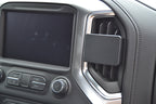 Brodit ProClip 855456 - Chevrolet Silverado 2019-2024