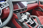 Brodit ProClip 855457 - Porsche Cayenne 2019-2026