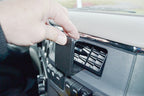 Brodit ProClip 855460 - Peterbilt Model 579 2012-2018