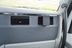 Brodit ProClip 855460 - Peterbilt Model 579 2012-2018