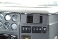 ProClip 855460