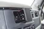 Brodit ProClip 855460 - Peterbilt Model 579 2012-2018