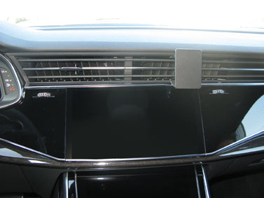 Brodit ProClip 855462 - Audi Q7 2019-2026