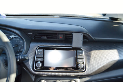 Brodit ProClip 855464 - Nissan Kicks 2019-2024