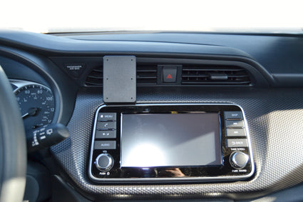Brodit ProClip 855464 - Nissan Kicks 2019-2024