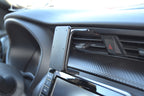 Brodit ProClip 855464 - Nissan Kicks 2019-2024
