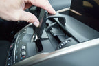 Brodit ProClip 855467 - Lexus NX Series 2018-2021