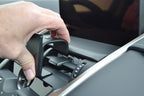 Brodit ProClip 855467 - Lexus NX Series 2018-2021