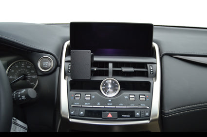 Brodit ProClip 855467 - Lexus NX Series 2018-2021