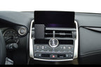 Brodit ProClip 855467 - Lexus NX Series 2018-2021
