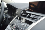 Brodit ProClip 855467 - Lexus NX Series 2018-2021