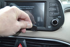 Brodit ProClip 855468 - Hyundai Santa Fe 2019-2021