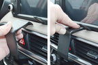 Brodit ProClip 855468 - Hyundai Santa Fe 2019-2021