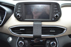 Brodit ProClip 855468 - Hyundai Santa Fe 2019-2021