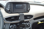 Brodit ProClip 855468 - Hyundai Santa Fe 2019-2021