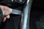 Brodit ProClip 855469 - Chevrolet SS 2014-2017