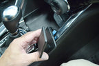 Brodit ProClip 855469 - Chevrolet SS 2014-2017