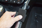 Brodit ProClip 855469 - Chevrolet SS 2014-2017