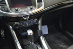 Brodit ProClip 855469 - Chevrolet SS 2014-2017