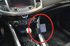 Brodit ProClip 855469 - Chevrolet SS 2014-2017