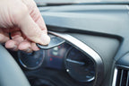 Brodit ProClip 855472 - Subaru Impreza 2017-2023