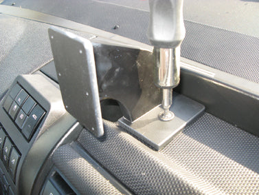 Brodit ProClip 855477 - Iveco Euro Cargo 2016-2018